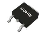 ROHM Semiconductor 2SAR579D3 PNP 1.5A 160V功率晶体管