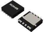 ROHM Semiconductor RQ3P270BLFRA功率MOSFET