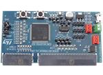 STMicroelectronics STEVAL-DPSG474Q数字电源控制盘