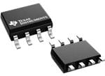 Texas Instruments REF50x精密电压基准