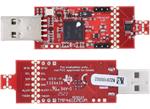 Texas Instruments TMP461EPEVM 评估模块