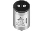 TDK B25696H MKP DC Power Electronic Capacitors