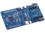 Renesas Electronics EK-RZ/A3M MPU评估套件