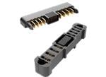 Samtec PowerStrip™ EXTreme Ten60Power™连接器