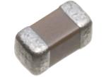 TAIYO YUDEN MSAS MLCCs for General Electronic Equipment