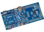 Renesas Electronics EK-RA8M2 评估套件