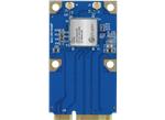 iVativ I952HC00 EVIA mPCIe USB Card