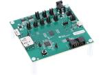 Texas Instruments TUSB5461Q1-EVM开关评估模块