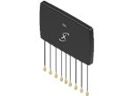 Maxtena MEA-9in1-AM Adhesive Mount Antenna