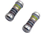 TT Electronics HSMW MELF Resistors