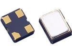 CTS Electronic Components Model 620 HCMOS Clock Oscillators