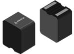 Abracon AVR-1C050406S Assembly Power Inductor