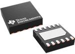 Texas Instruments LM74680理想二极管桥控制器