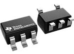 Texas Instruments TLV351x高速比较器