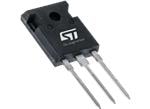 STMicroelectronics STGWA30IH160DF2 1600V IH2系列IGBT