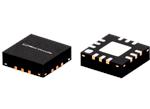 Mini-Circuits GP2 Power Splitters