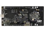 NXP Semiconductors FRDM-MCXW72 MCU开发板