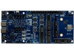 Ezurio BL54H20 Series Development Kits
