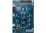 Nordic Semiconductor nPM2100 EK评估套件