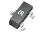 Taiwan Semiconductor BAW Switching Diodes