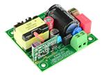 STMicroelectronics EVLACF01UC65 65W ACF演示板