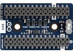 Arduino ASX00061 Nano Connector Carrier