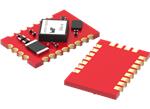 Würth Elektronik Olis-e 868MHz Radio Module