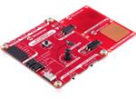 Microchip Technology MTCH9010 评估套件