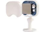 RoomSense Labs ClimateSense Pro Expansion Module