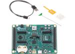 u-blox EVK-NORA-B2 评估套件
