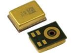 Syntiant SPK18R1LM4H-1 Digital Bottom Port Microphone