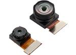 STMicroelectronics CAM-16GZ VD16GZ专业模块