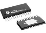 Texas Instruments TAS5815立体声D类音频放大器