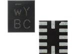 Diodes Incorporated LXB0104Q车规级双向电平转换器
