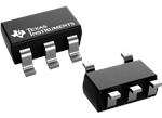 Texas Instruments UCC27518低侧栅极驱动器