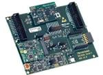 Renesas Electronics DA14594-006FDEVKT-P BLE Pro开发套件