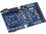 Renesas Electronics RTK7EKA4L1S01001BE RA4L1评估套件