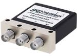 Pasternack RF Switches