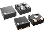 Texas Instruments SN74AUP1G14单通道低功耗逆变器