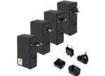 Advanced Energy KT1002 Blade Kits