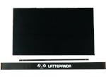DFRobot 7" eDP IPS Touch Narrow Bezel Display