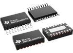 Texas Instruments SN74AHC373与SN74AHC373-Q1八路D型闩锁