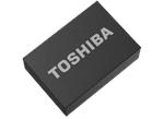 Toshiba 7UL1Tx逻辑门（带电平转换）