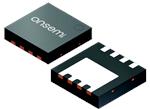onsemi NTTFS007P02P8 P沟道低/中压MOSFET