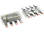 Texas Instruments OPT4041数字环境光传感器