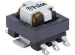 Pulse Electronics IATF PMS9494电流检测变压器