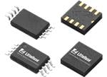 Littelfuse LF5346x-08TMR全极磁传感器