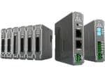 Weintek iR Series I/O Modules