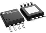 Texas Instruments LP8865C-Q1多拓扑LED驱动器