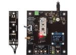 onsemi EVBUM2901G-EVB 评估板